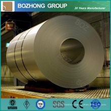 304 Cold Rolled Stainless Steel Coil/ Inox Steel Coil